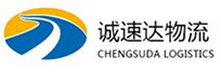 杭州到睢宁县物流公司